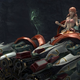 Illustration for article titled Check Out This Girls Final Fantasy XIII Summon